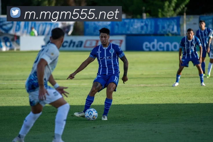 美高梅mgm平台生态图