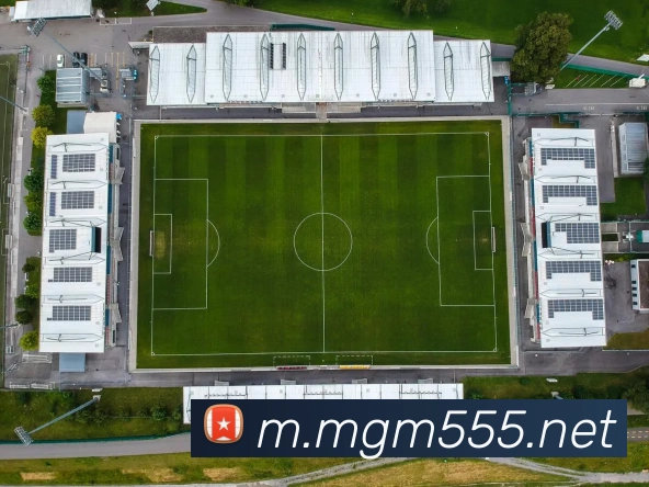 数据防护可视化